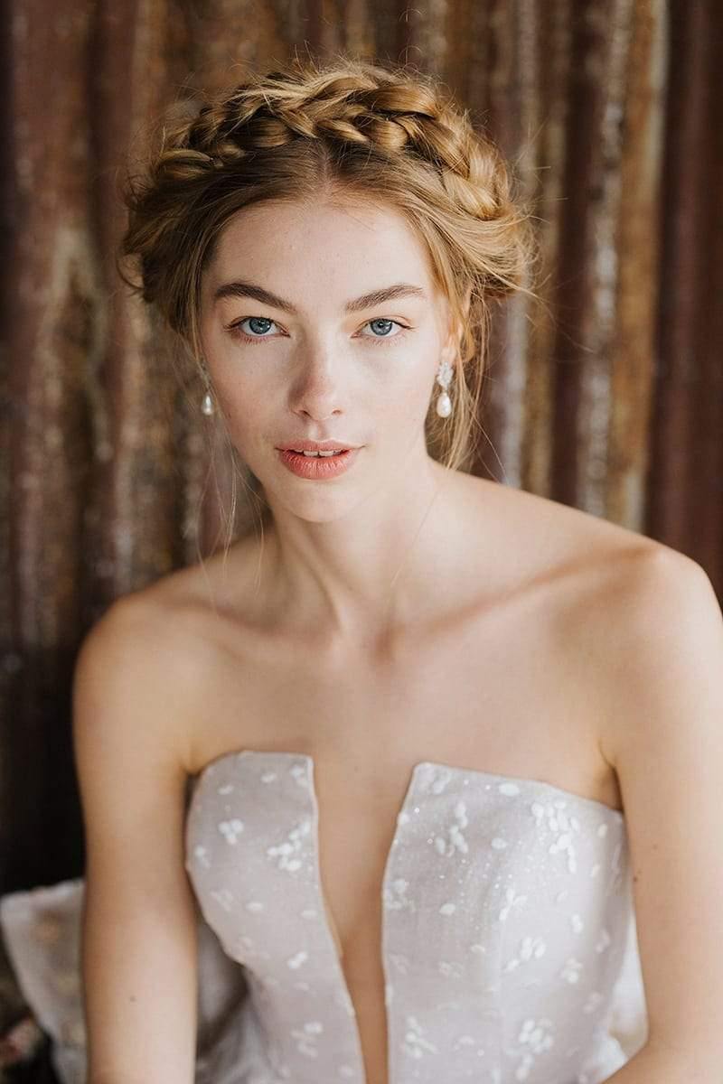 Kadison - Jessica Couture