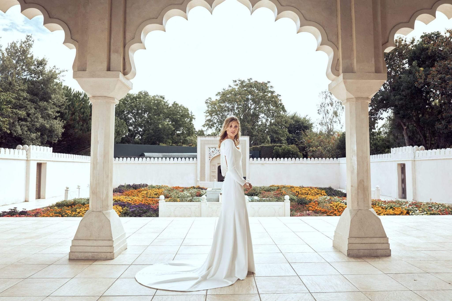 Nakisha - Jessica Couture