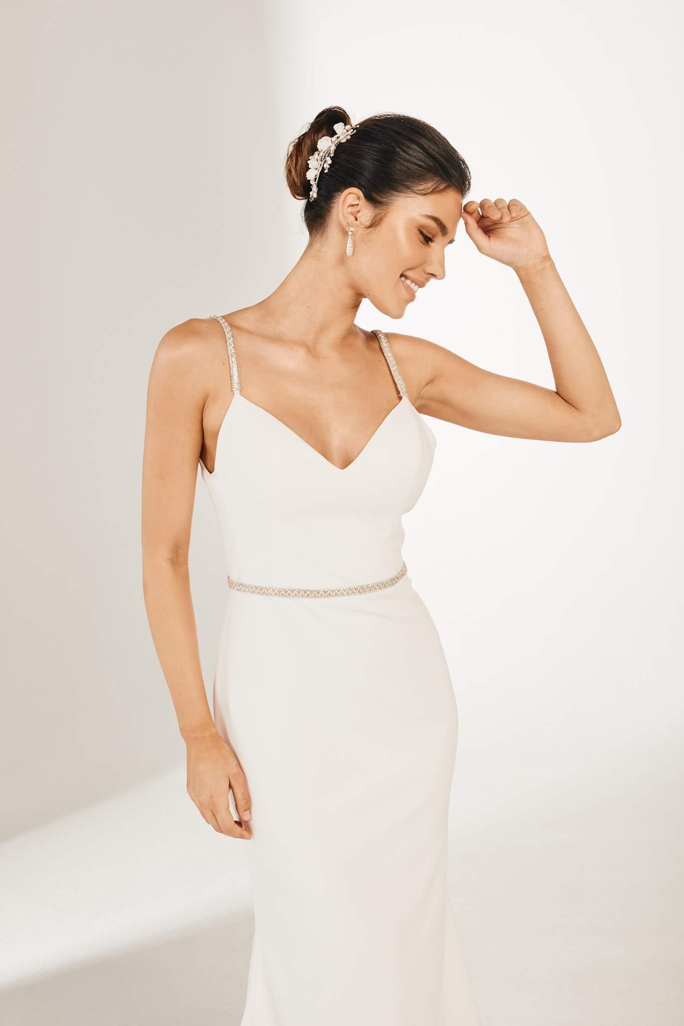 Otelia - Jessica Couture