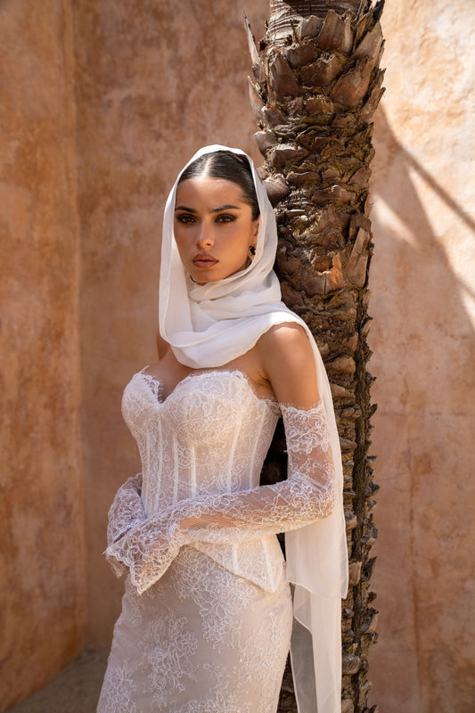 Wedding Accessories Jessica Couture Wedding Accessories Jessica Couture
