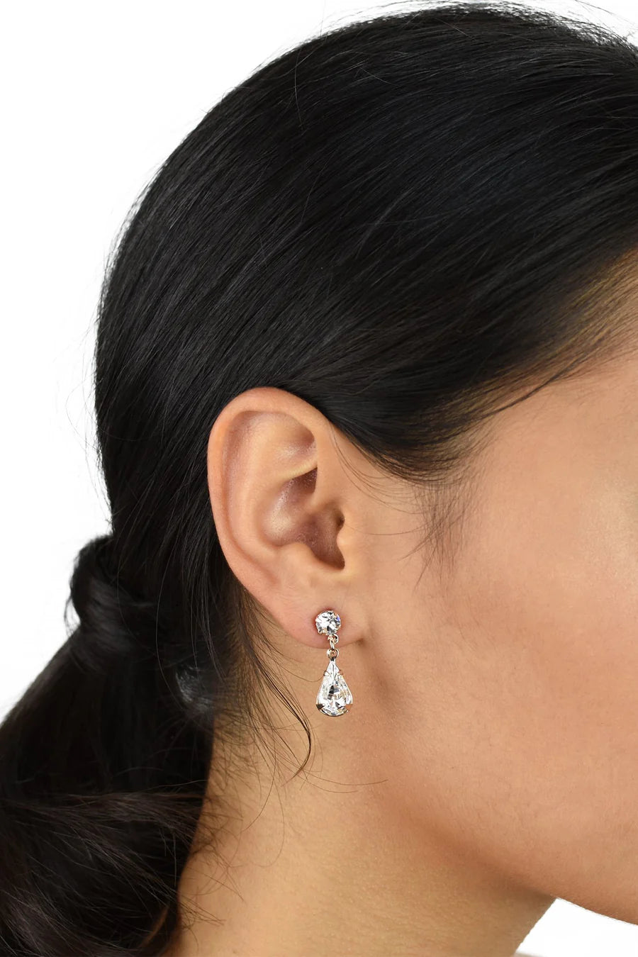 Lara Earrings