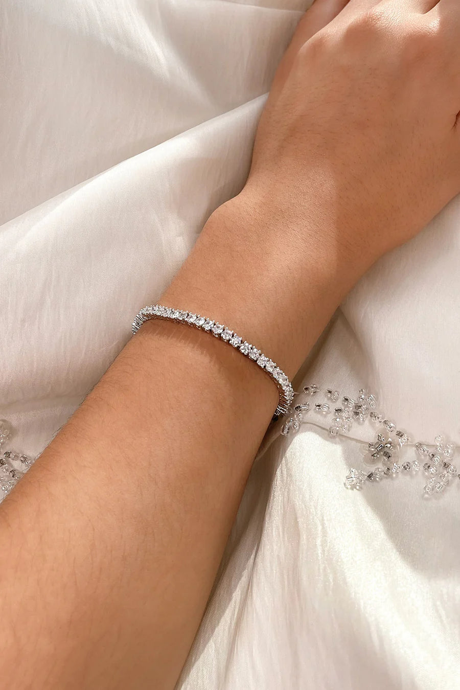 Valentina Bracelet