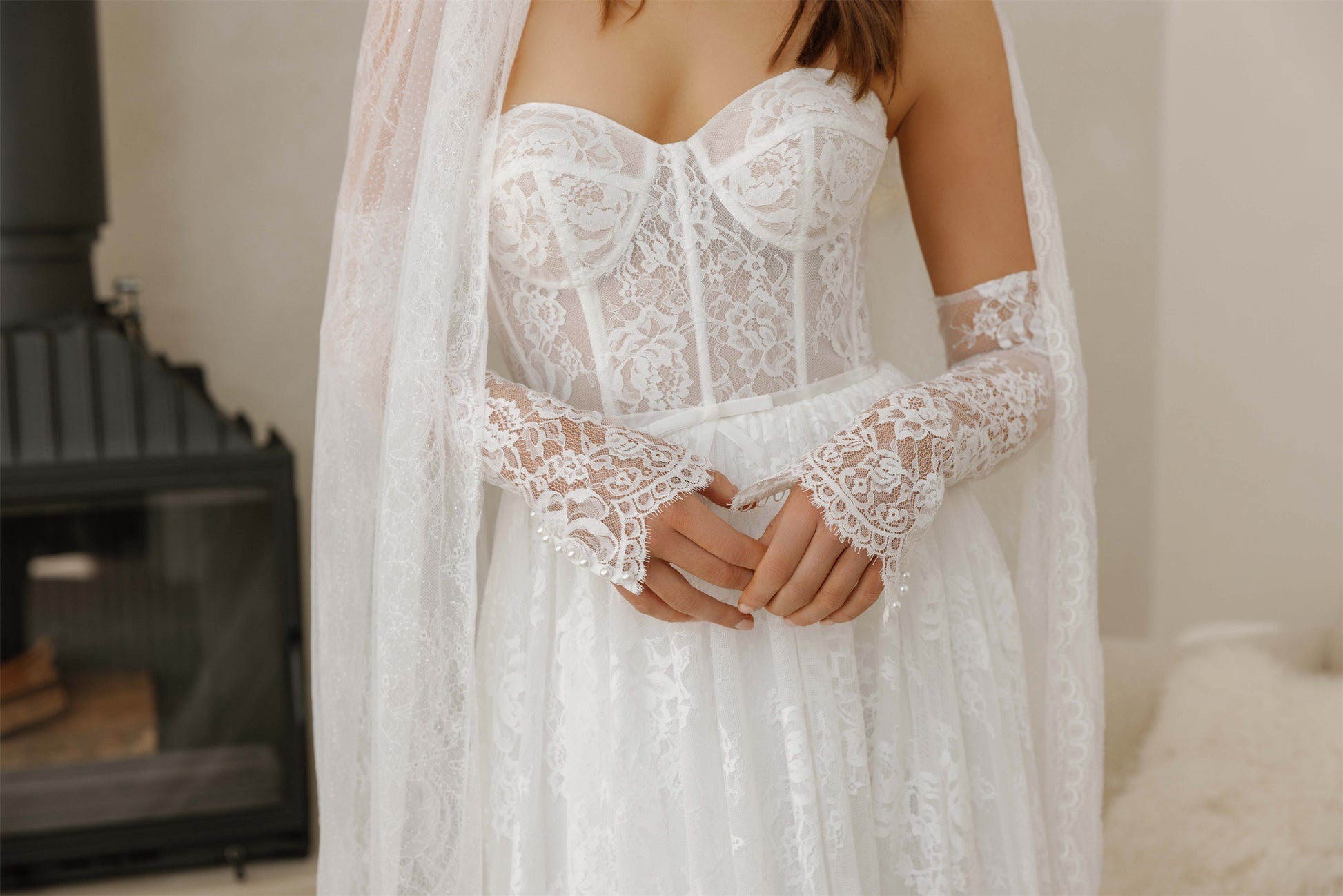 Kate Jessica Couture Kate Jessica Couture
