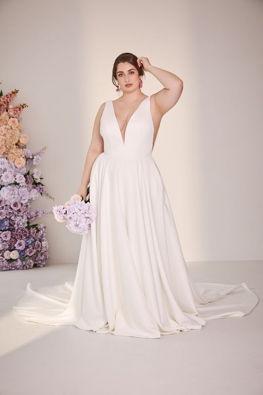 Wedding Gown Venus Blue Dresses Venus Wedding Dress Collection Jessica Couture Wedding Gown Venus Blue Dresses Venus Wedding Dress Collection Jessica Couture