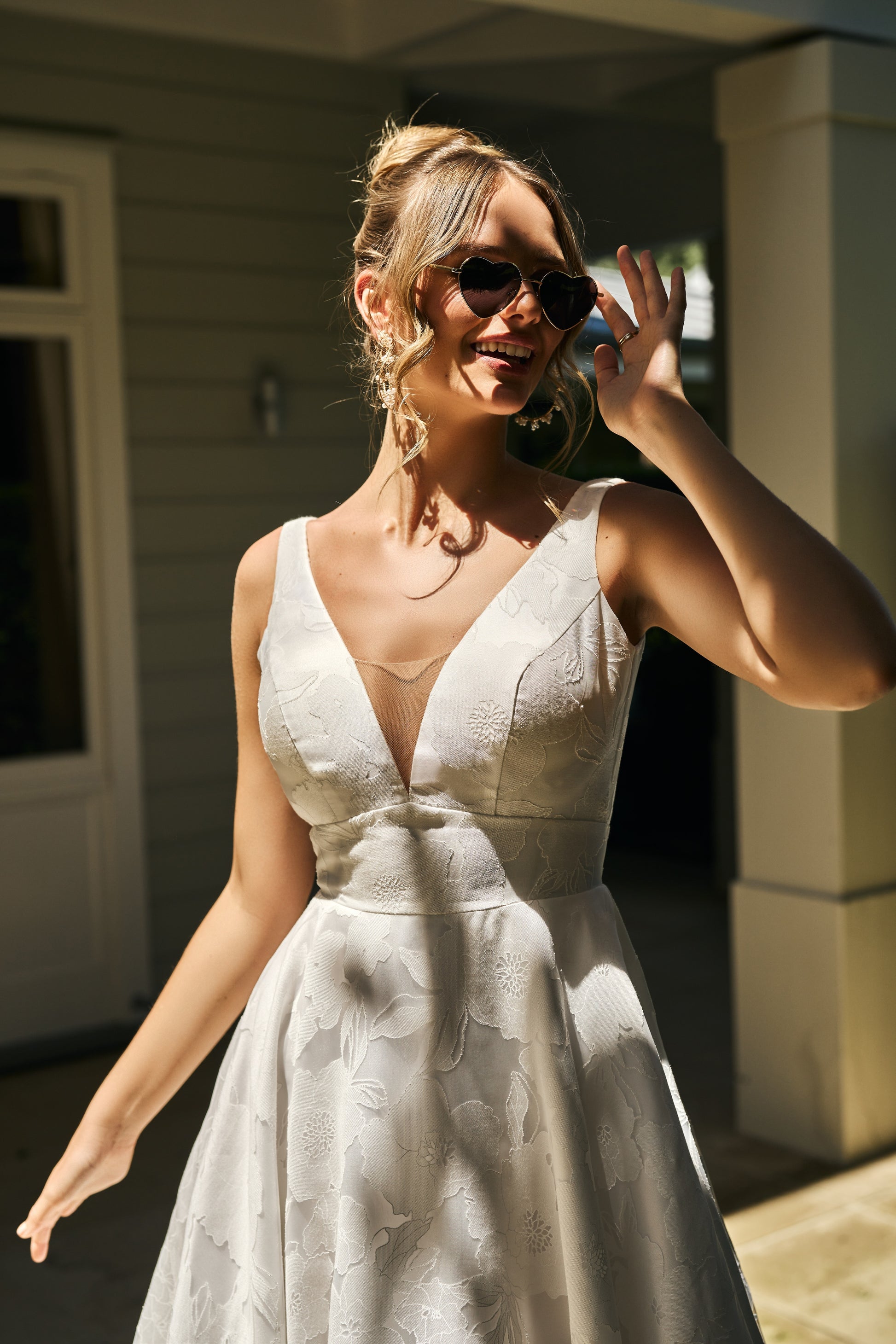 Pari Jessica Couture Pari Jessica Couture