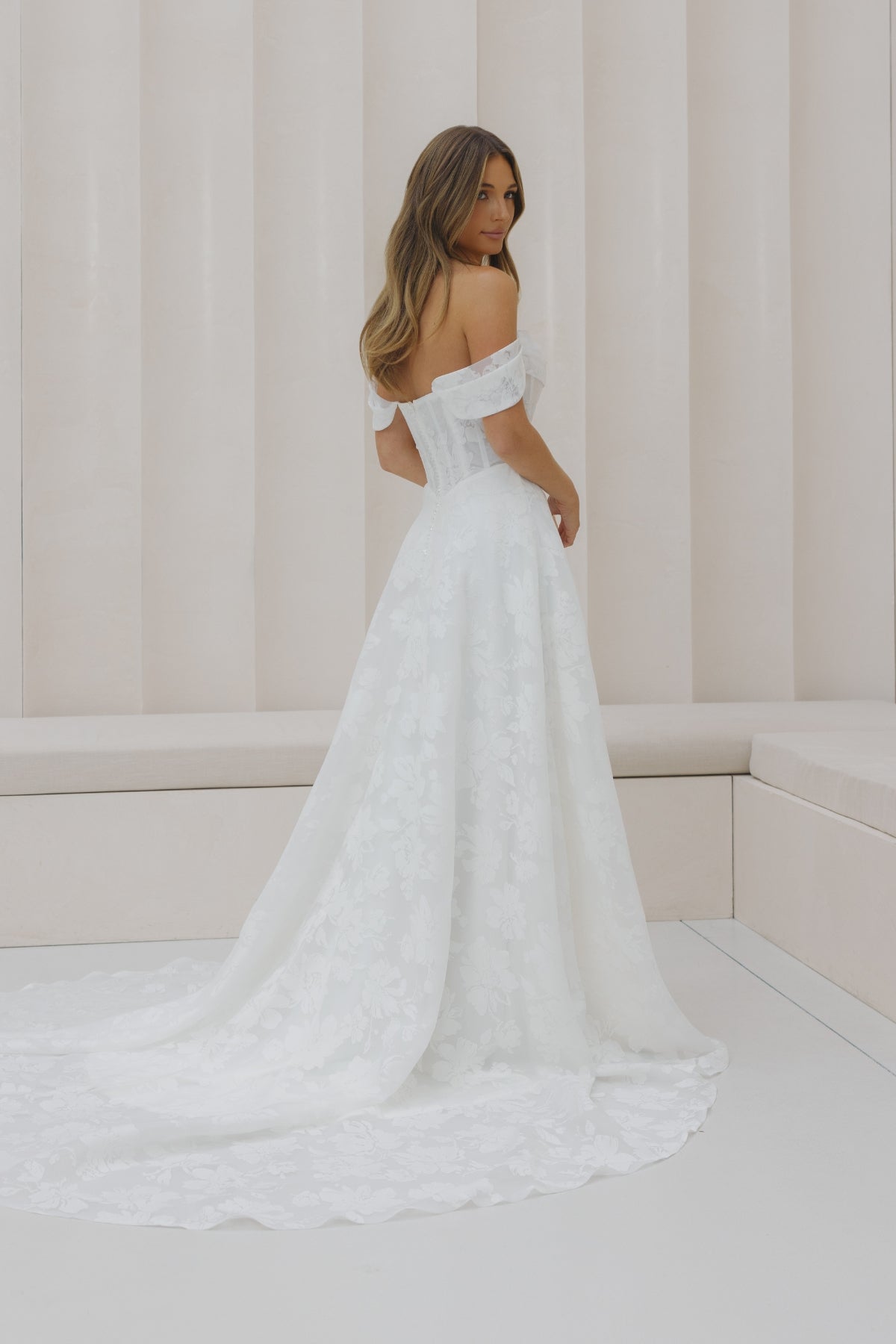 ROSETTAMC2831_7wedding_dress_b
