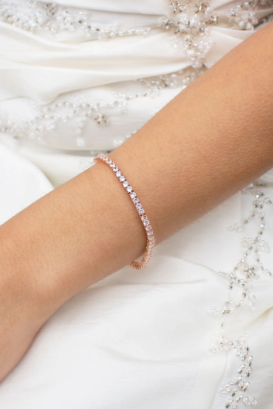 Valentina Bracelet