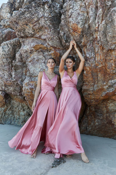 Kleinfeld bridal party deals appointment