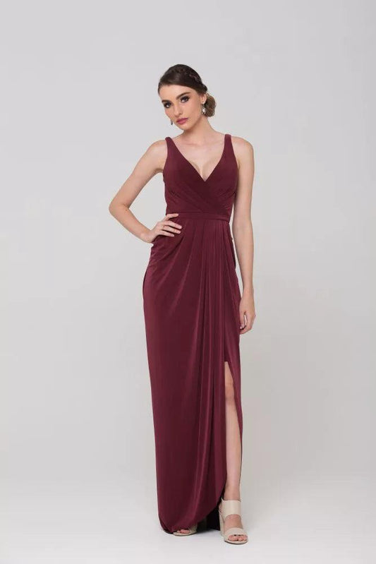Bridesmaid Dresses Jessica Couture Bridesmaid Dresses Jessica Couture