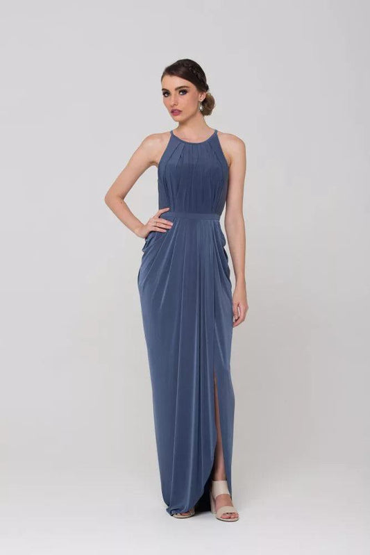 Bridesmaid Dresses Jessica Couture Bridesmaid Dresses Jessica Couture
