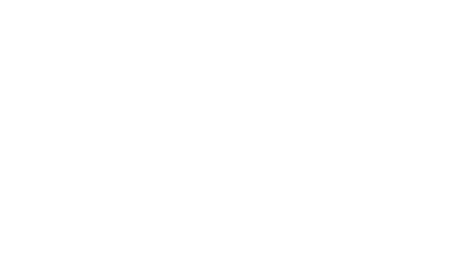 Jessica Couture's Fleur Collection