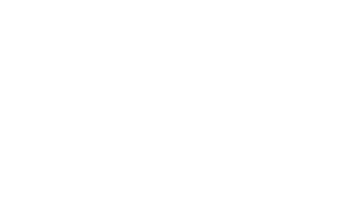 Miss Chloe Muse Collection